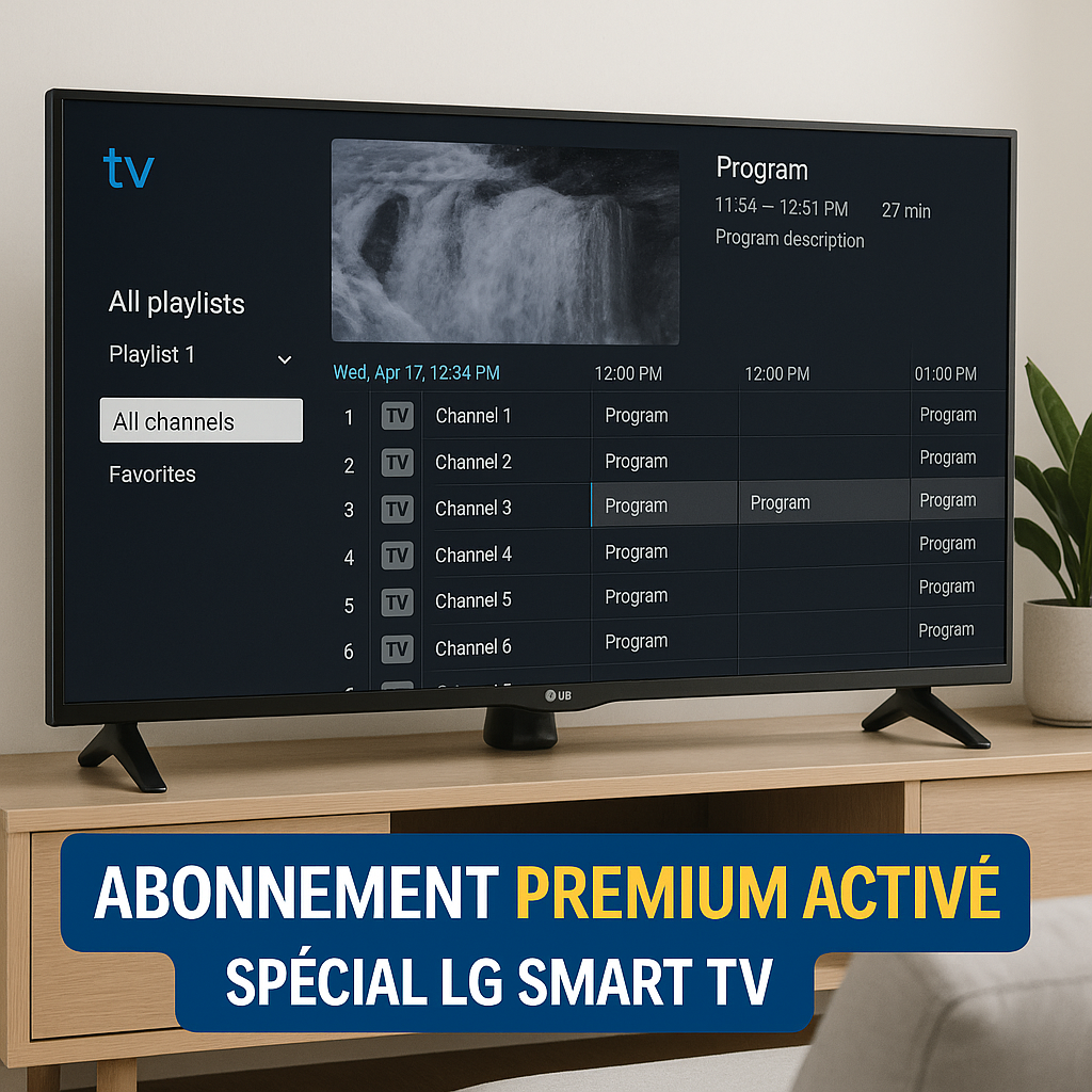 tivimate premium
