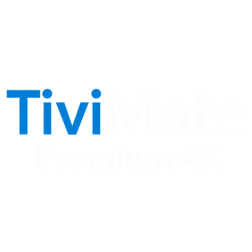 tivimate premium 4k