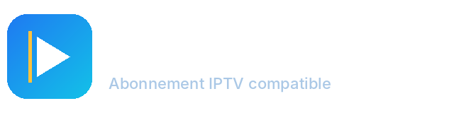 Tivimate-4K.net, abonnement IPTV compatible TiviMate